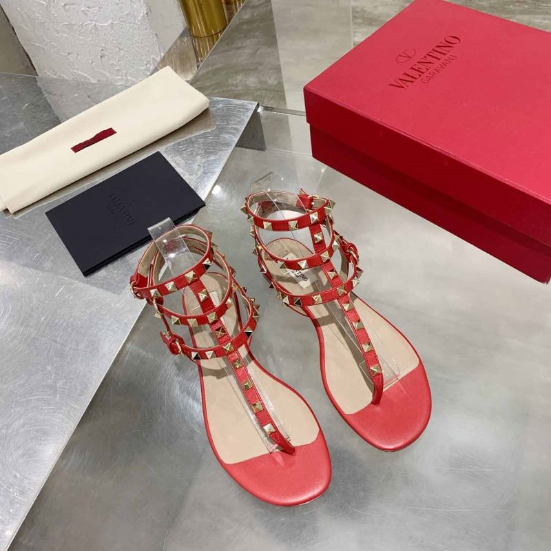 Valentino High Heels